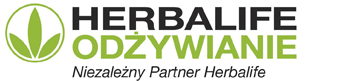 Herbalife - niezalezny dystrybutor